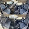 nissan x-trail 2015 quick_quick_DAA-HT32_HT32-103183 image 4