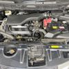 nissan x-trail 2020 -NISSAN--X-Trail DBA-T32--T32-543907---NISSAN--X-Trail DBA-T32--T32-543907- image 18