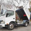 hino dutro 2015 quick_quick_TSG-XKU600X_XKU600-0001639 image 15