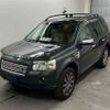 land-rover freelander-2 2009 -ROVER--Freelander2 LF32-SALFA23A79H142750---ROVER--Freelander2 LF32-SALFA23A79H142750- image 5