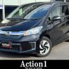 honda freed-hybrid 2016 quick_quick_GP3_GP3-1222220 image 1