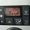daihatsu wake 2015 -DAIHATSU--WAKE DBA-LA710S--LA710S-0005112---DAIHATSU--WAKE DBA-LA710S--LA710S-0005112- image 7