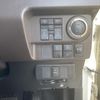 toyota roomy 2022 -TOYOTA--Roomy--M900A-0694082---TOYOTA--Roomy--M900A-0694082- image 13