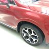 subaru forester 2013 ENHANCEAUTO_1_ea300000 image 21