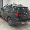bmw x5 2016 -BMW--BMW X5 KS30S-WBAKS420000J65728---BMW--BMW X5 KS30S-WBAKS420000J65728- image 2