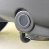 suzuki jimny 2025 quick_quick_3BA-JB64W_JB64W-367075 image 14