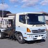 hino ranger 2006 -HINO--Hino Ranger ADG-FE8JGWA--FE8JGW-10053---HINO--Hino Ranger ADG-FE8JGWA--FE8JGW-10053- image 2