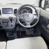 suzuki wagon-r 2014 -SUZUKI 【広島 582ｸ4398】--Wagon R MH34S-330302---SUZUKI 【広島 582ｸ4398】--Wagon R MH34S-330302- image 4