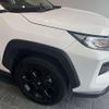 toyota rav4 2021 -TOYOTA 【名変中 】--RAV4 MXAA54--5021547---TOYOTA 【名変中 】--RAV4 MXAA54--5021547- image 20