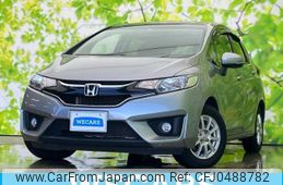 honda fit 2015 quick_quick_DBA-GK3_GK3-1202319