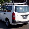 toyota probox-van 2009 quick_quick_CBE-NCP55V_NCP55-0073861 image 15