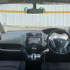 nissan serena 2011 -NISSAN--Serena DBA-FC26--FC26-038877---NISSAN--Serena DBA-FC26--FC26-038877- image 16