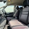 nissan serena 2016 -NISSAN--Serena DAA-GFC27--GFC27-020665---NISSAN--Serena DAA-GFC27--GFC27-020665- image 12