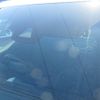 toyota alphard 2020 -TOYOTA 【名変中 】--Alphard AYH30W--0111124---TOYOTA 【名変中 】--Alphard AYH30W--0111124- image 28