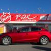 mazda axela 2017 -MAZDA--Axela BM5FS--412851---MAZDA--Axela BM5FS--412851- image 8