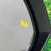 toyota rav4 2019 CFJ1702893 image 7