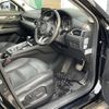 mazda cx-5 2018 -MAZDA--CX-5 DBA-KF5P--KF5P-106237---MAZDA--CX-5 DBA-KF5P--KF5P-106237- image 13