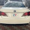 toyota crown 2015 -TOYOTA--Crown DAA-AWS210--AWS210-6080892---TOYOTA--Crown DAA-AWS210--AWS210-6080892- image 16