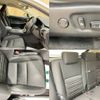 lexus nx 2018 CFJ1600679 image 18
