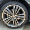 nissan skyline 2016 CFJ1553422 image 20