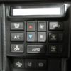 toyota toyota-others 2024 -TOYOTA--JPN TAXI 6AA-NTP10--NTP10-2014***---TOYOTA--JPN TAXI 6AA-NTP10--NTP10-2014***- image 27