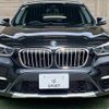 bmw x1 2017 quick_quick_LDA-HT20_WBAHT920305G89868 image 10