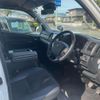 toyota regiusace-van 2018 -TOYOTA--Regius ace Van GDH206V--1007847---TOYOTA--Regius ace Van GDH206V--1007847- image 16