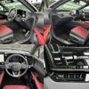 lexus rx 2024 quick_quick_5BA-TALA15_TALA15-1009352 image 6