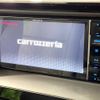 toyota voxy 2020 -TOYOTA--Voxy 3BA-ZRR80W--ZRR80-0619926---TOYOTA--Voxy 3BA-ZRR80W--ZRR80-0619926- image 5