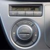 daihatsu move 2008 CFJ1824291 image 30