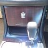 toyota crown 2008 -TOYOTA 【福山 300ﾋ6198】--Crown DBA-GRS202--GRS202-0001294---TOYOTA 【福山 300ﾋ6198】--Crown DBA-GRS202--GRS202-0001294- image 30