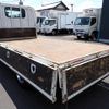 isuzu elf-truck 2014 GOO_NET_EXCHANGE_0402607A30250610W002 image 22