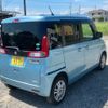 suzuki spacia 2013 CFJ1564760 image 2