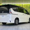 nissan serena 2019 -NISSAN--Serena DAA-HFC27--HFC27-040764---NISSAN--Serena DAA-HFC27--HFC27-040764- image 19