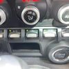 subaru brz 2017 CFJ1734684 image 9