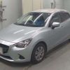 mazda demio 2019 -MAZDA--Demio 6BA-DJLFS--DJLFS-612936---MAZDA--Demio 6BA-DJLFS--DJLFS-612936- image 1