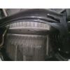 honda n-box 2021 -HONDA--N BOX JF3-5113625---HONDA--N BOX JF3-5113625- image 14