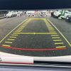 mercedes-benz e-class-station-wagon 2013 CFJ1793703 image 20