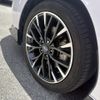 subaru levorg 2022 -SUBARU--Levorg 5BA-VNH--VNH-003803---SUBARU--Levorg 5BA-VNH--VNH-003803- image 15