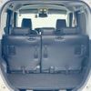 daihatsu thor 2020 CFJ1667793 image 10