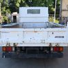 isuzu elf-truck 2021 -ISUZU--Elf 2PG-NKS88AN--NKS88-7002372---ISUZU--Elf 2PG-NKS88AN--NKS88-7002372- image 4