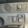 toyota ractis 2014 -TOYOTA--Ractis DBA-NSP120--NSP120-2049057---TOYOTA--Ractis DBA-NSP120--NSP120-2049057- image 17
