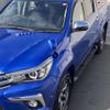 toyota hilux 2018 GOO_NET_EXCHANGE_2500827A30250119W002 image 56