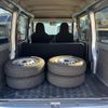 daihatsu hijet-cargo 2020 quick_quick_S331V_S331V-0254938 image 17