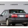 volvo s90 1997 CFJ1738064 image 2