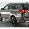 mitsubishi outlander-phev 2015 -MITSUBISHI--Outlander PHEV DLA-GG2W--GG2W-0303089---MITSUBISHI--Outlander PHEV DLA-GG2W--GG2W-0303089- image 7