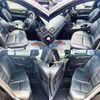 mercedes-benz c-class 2010 504928-931332 image 7