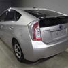 toyota prius 2014 CFJ1622371 image 5