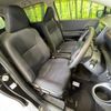 toyota sienta 2018 CFJ1513523 image 8