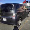 honda freed 2012 -HONDA 【三重 503ﾄ5358】--Freed GB3-1416306---HONDA 【三重 503ﾄ5358】--Freed GB3-1416306- image 7